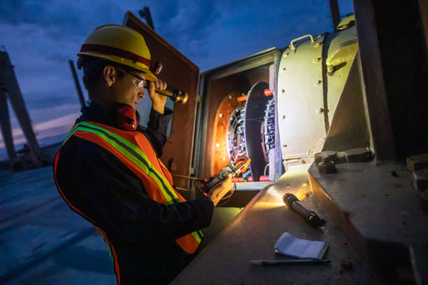 Best Affordable Electrical Installation  in Nice, CA